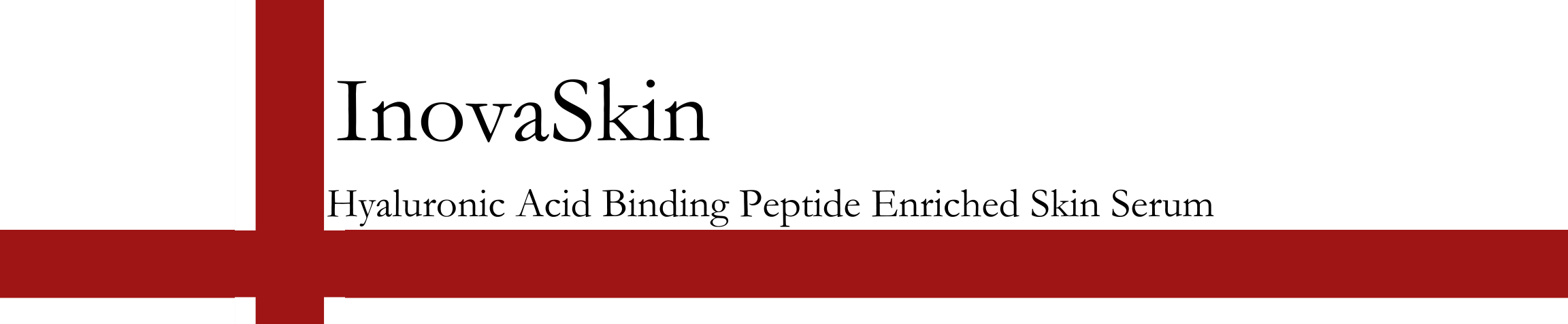 InovaSkin Banner